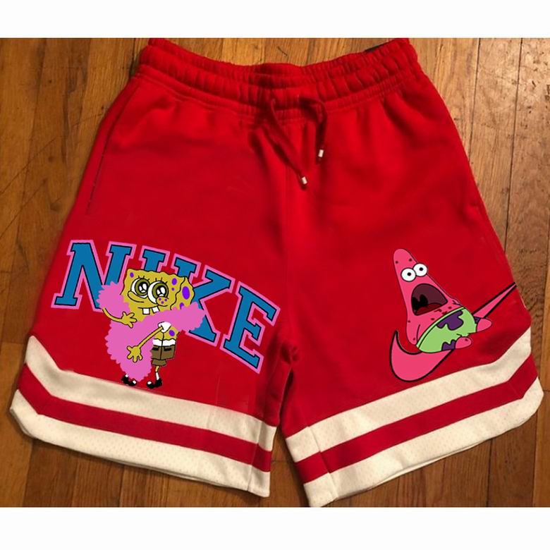 Nike S-3XL 26w (31)